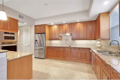 517 Avellino Isles Cir #101, Naples, FL 34119 - Photo 7