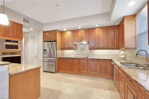 517 Avellino Isles Cir, Naples, FL 34119 - Photo 7