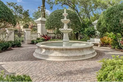 517 Avellino Isles Cir #101, Naples, FL 34119 - Photo 27