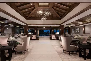 517 Avellino Isles Cir, Naples, FL 34119 - Photo 43