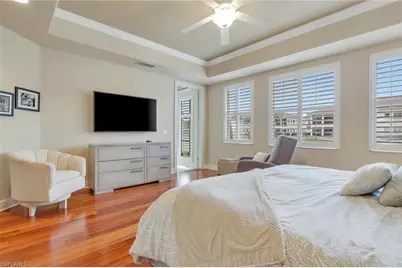 517 Avellino Isles Cir #101, Naples, FL 34119 - Photo 15