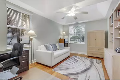 517 Avellino Isles Cir #101, Naples, FL 34119 - Photo 21