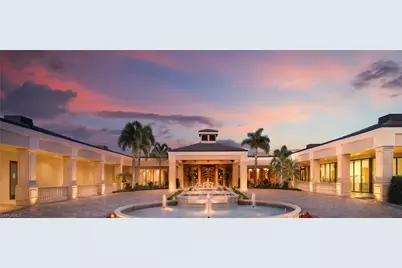 517 Avellino Isles Cir #101, Naples, FL 34119 - Photo 35