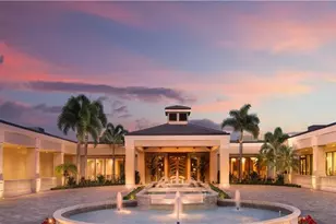 517 Avellino Isles Cir, Naples, FL 34119 - Photo 35