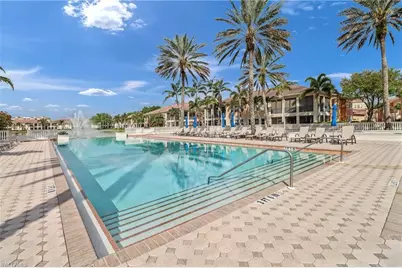 517 Avellino Isles Cir #101, Naples, FL 34119 - Photo 29