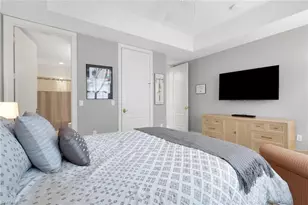 517 Avellino Isles Cir, Naples, FL 34119 - Photo 19