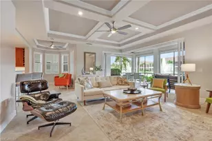 517 Avellino Isles Cir, Naples, FL 34119 - Photo 5