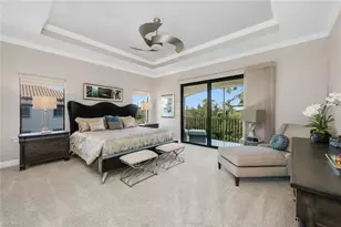 4590 Colony Villas Dr, Bonita Springs, FL 34134 - Photo 13