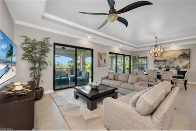 4590 Colony Villas Dr #1403, Bonita Springs, FL 34134 - Photo 5