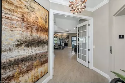 4590 Colony Villas Dr #1403, Bonita Springs, FL 34134 - Photo 3