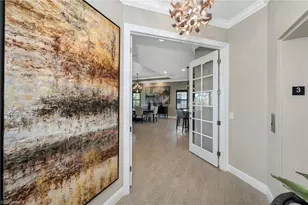 4590 Colony Villas Dr, Bonita Springs, FL 34134 - Photo 3