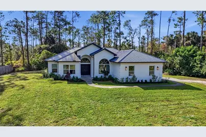 2362 27th Ave NE, Naples, FL 34120 - Photo 1