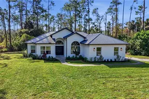 2362 27th Ave NE, Naples, FL 34120 - Photo 1