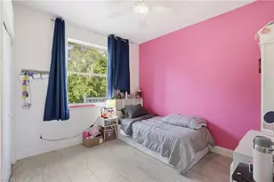 2362 27th Ave NE, Naples, FL 34120 - Photo 23