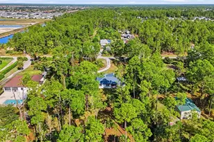 2362 27th Ave NE, Naples, FL 34120 - Photo 33