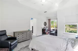 2362 27th Ave NE, Naples, FL 34120 - Photo 17