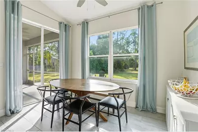 2362 27th Ave NE, Naples, FL 34120 - Photo 15