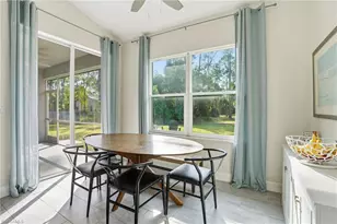 2362 27th Ave NE, Naples, FL 34120 - Photo 15