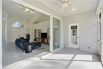 2362 27th Ave NE, Naples, FL 34120 - Photo 27
