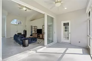 2362 27th Ave NE, Naples, FL 34120 - Photo 27