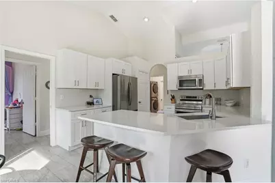 2362 27th Ave NE, Naples, FL 34120 - Photo 13