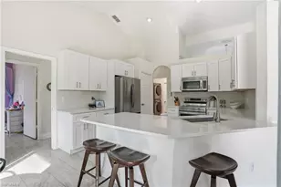 2362 27th Ave NE, Naples, FL 34120 - Photo 13