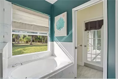 2362 27th Ave NE, Naples, FL 34120 - Photo 21