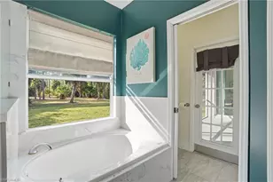 2362 27th Ave NE, Naples, FL 34120 - Photo 21