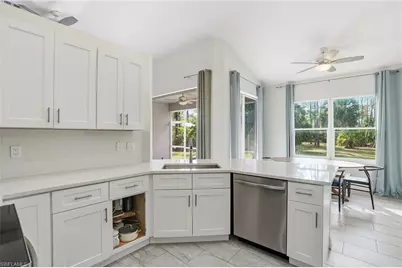 2362 27th Ave NE, Naples, FL 34120 - Photo 11