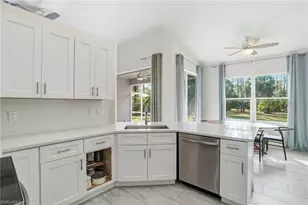 2362 27th Ave NE, Naples, FL 34120 - Photo 11