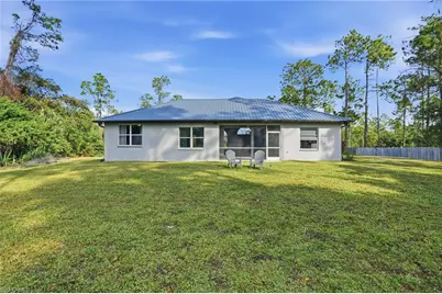 2362 27th Ave NE, Naples, FL 34120 - Photo 29