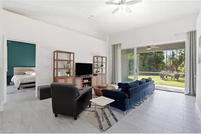 2362 27th Ave NE, Naples, FL 34120 - Photo 5