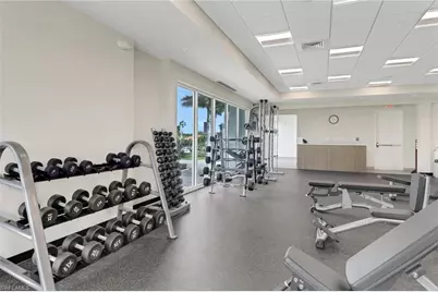 420 Fox Haven Dr #3208, Naples, FL 34104 - Photo 41