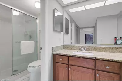 420 Fox Haven Dr #3208, Naples, FL 34104 - Photo 23