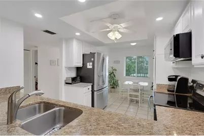 420 Fox Haven Dr #3208, Naples, FL 34104 - Photo 11