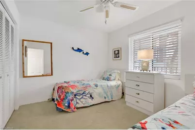 420 Fox Haven Dr #3208, Naples, FL 34104 - Photo 21