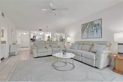 420 Fox Haven Dr #3208, Naples, FL 34104 - Photo 17