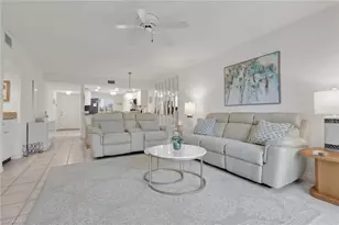 420 Fox Haven Dr, Naples, FL 34104 - Photo 17