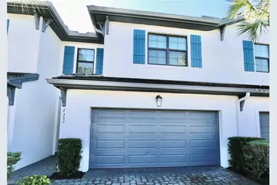 7352 Rockefeller Dr, Naples, FL 34119 - Photo 3