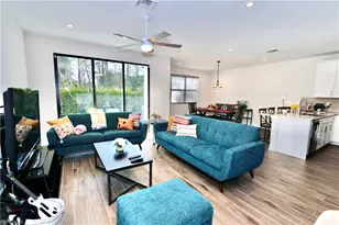 7352 Rockefeller Dr, Naples, FL 34119 - Photo 11