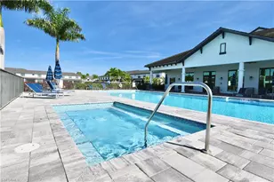 7352 Rockefeller Dr, Naples, FL 34119 - Photo 33