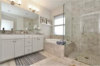 7352 Rockefeller Dr, Naples, FL 34119 - Photo 25