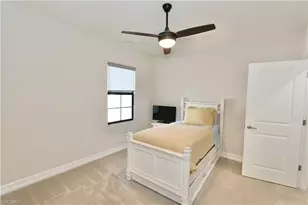 7352 Rockefeller Dr, Naples, FL 34119 - Photo 17