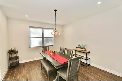 7352 Rockefeller Dr, Naples, FL 34119 - Photo 9