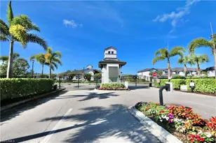 7352 Rockefeller Dr, Naples, FL 34119 - Photo 31