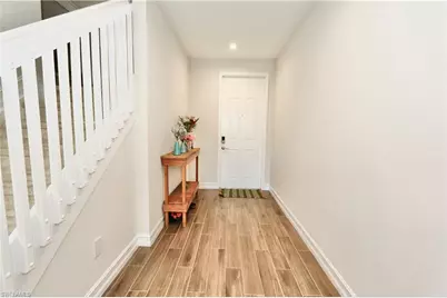 7352 Rockefeller Dr, Naples, FL 34119 - Photo 13