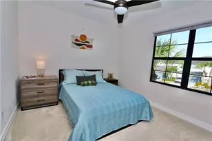 7352 Rockefeller Dr, Naples, FL 34119 - Photo 21