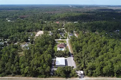 530 1st St NW, Naples, FL 34120 - Photo 3