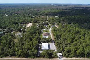 530 1st St NW, Naples, FL 34120 - Photo 3