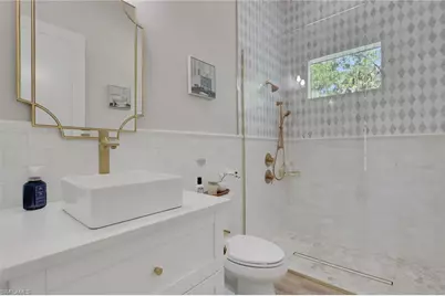 530 1st St NW, Naples, FL 34120 - Photo 21